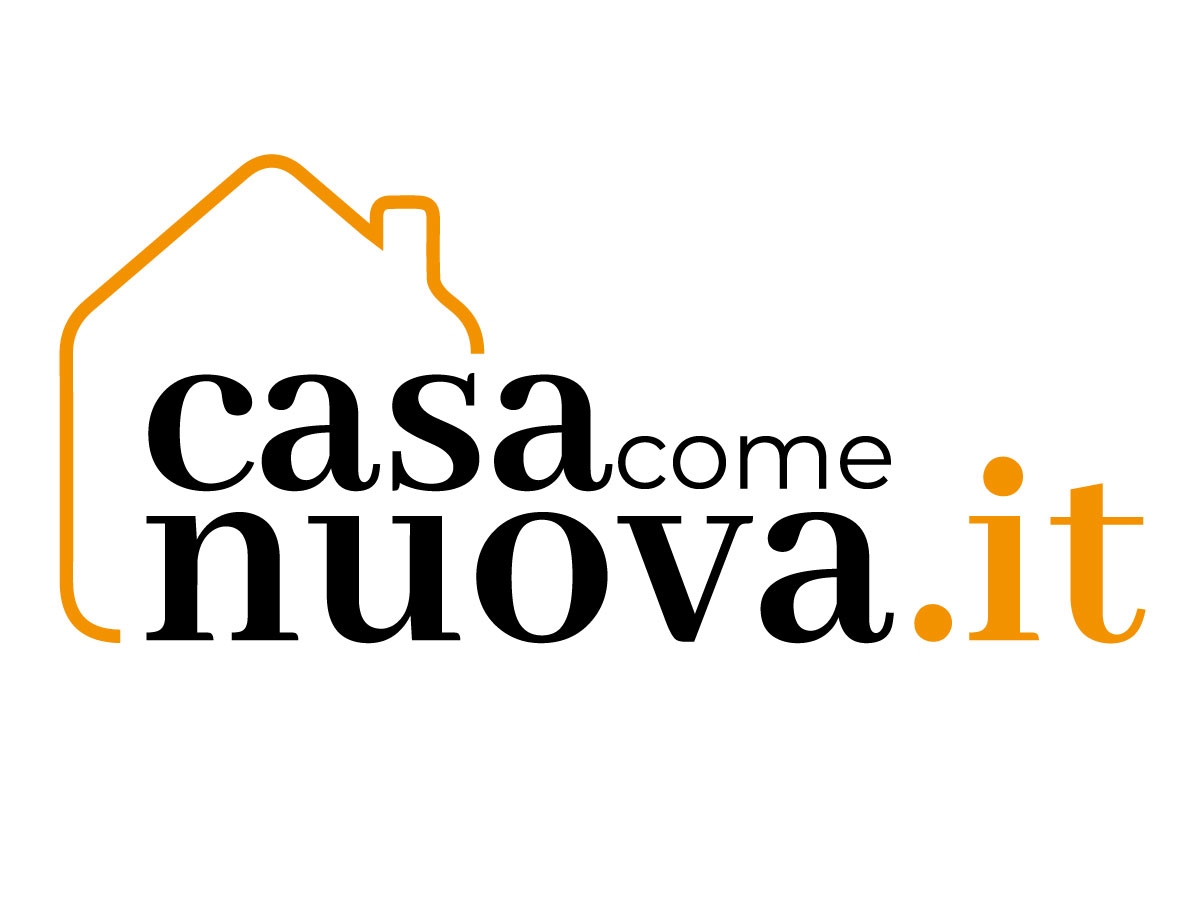 siamo il servizio di ristrutturazione partner delle agenzie Immobiliari