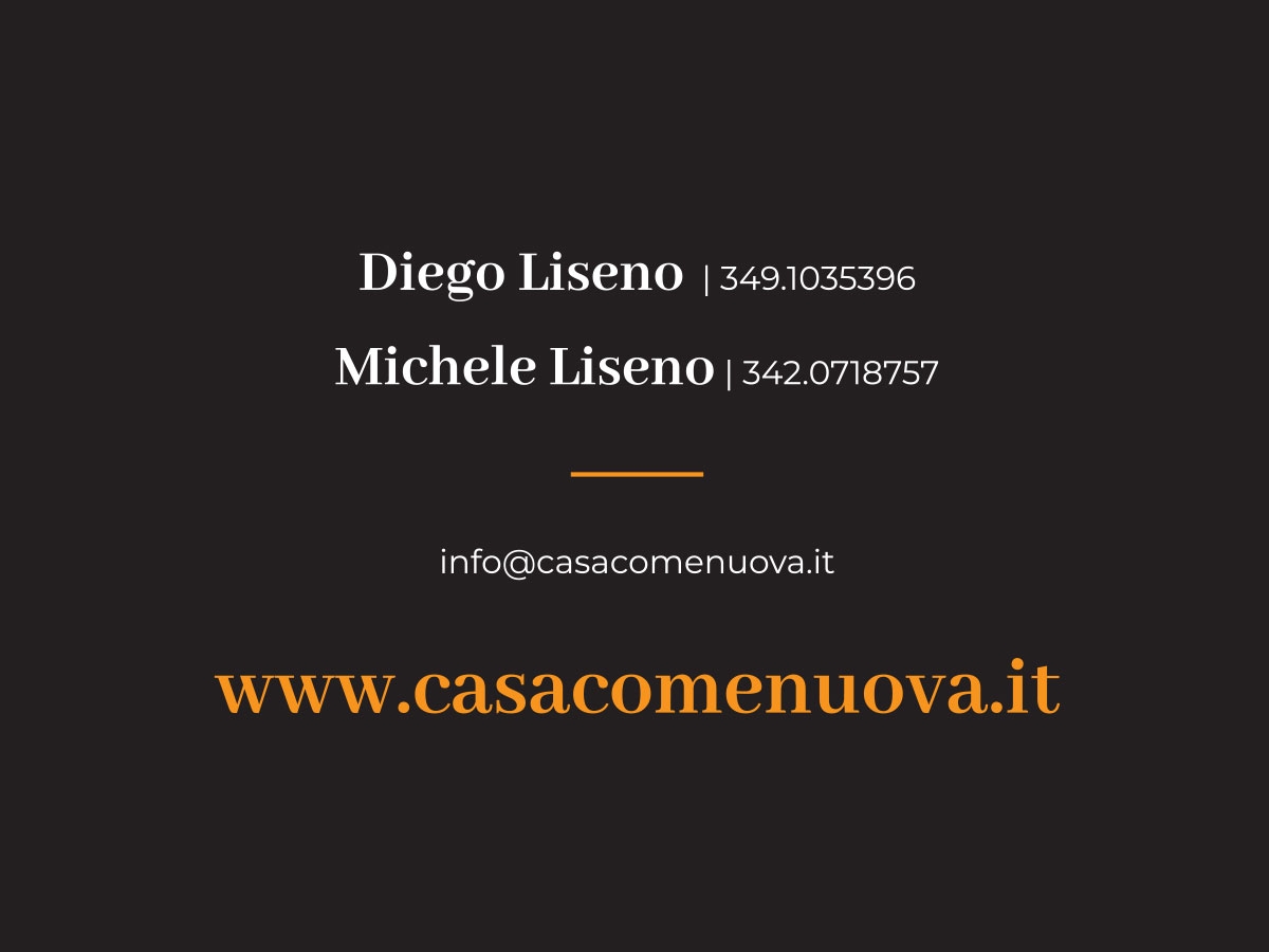 La nostra mission 1