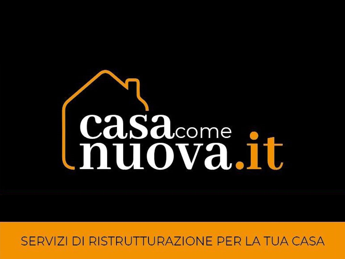 La nostra mission